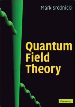 Itzykson Zuber Quantum Field Theory Djvu 30